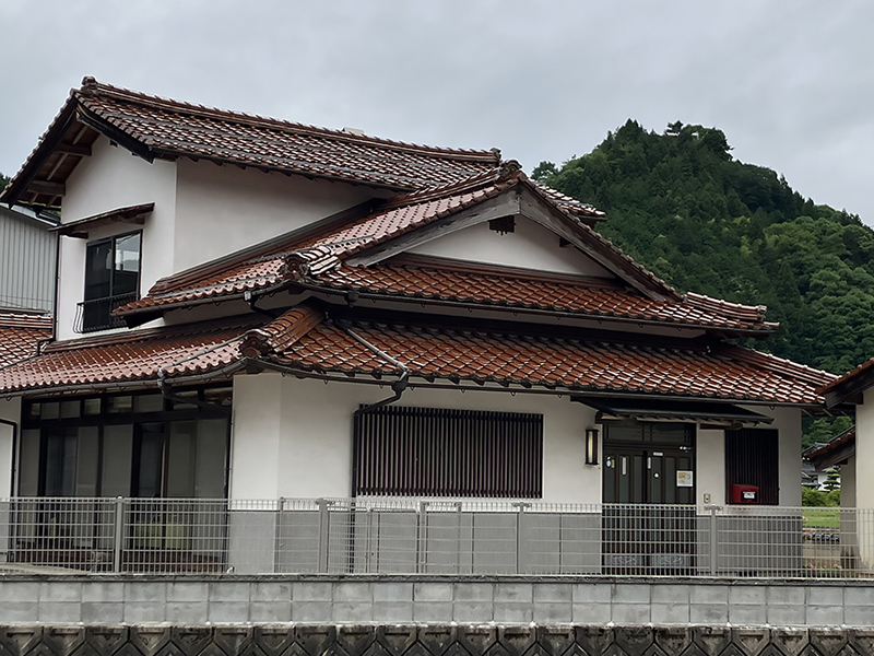 放デイ「みらい雲南」開所　センター・島根　「足りない」「家で見ていて働けない」を解決しようと